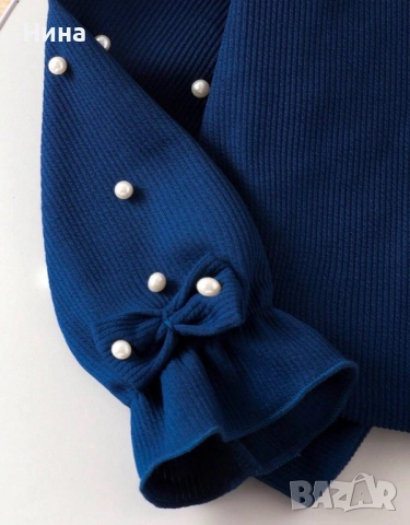 Детски комплекти, снимка 12 - Детски комплекти - 52654911