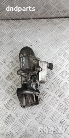 Корпус маслен филтър Mercedes A170 CDI W168 2002г.	