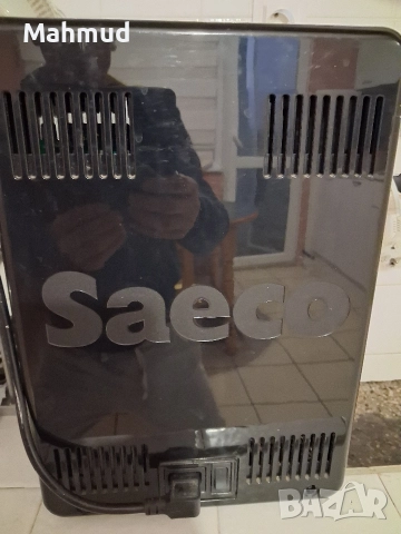 PHİLİPS SAECO EXPRELİA, снимка 12 - Кафе машини - 52940529