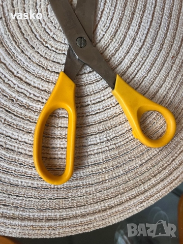 Ножица Солинген 21см, снимка 6 - Други инструменти - 52884809