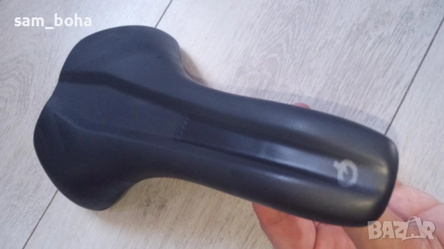 Седалка Prologo Akero