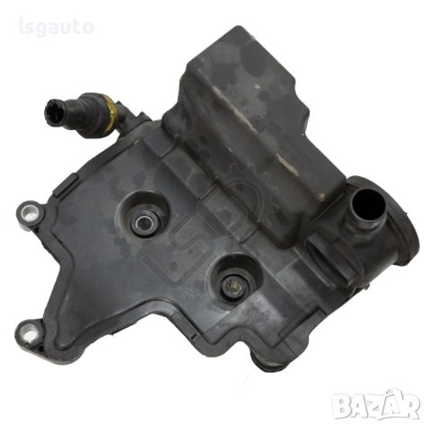Клапан вентилация картерни газове Ford Galaxy II 2006-2014 ID: 113402, снимка 2 - Части - 42688678