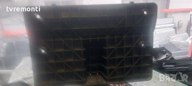 оригинална стойка MAZ660050 телевизор LG модел 55UK6470PLC, снимка 2 - Стойки, 3D очила, аксесоари - 40029796