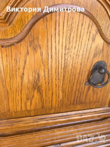 Ракла Масив , снимка 14 - Ракли - 51629073