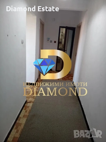 Апартамент в град Симеоновград, снимка 5 - Апартаменти - 51480966