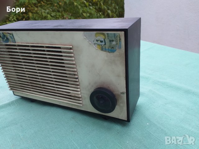 Радиоточка , снимка 3 - Радиокасетофони, транзистори - 34584670