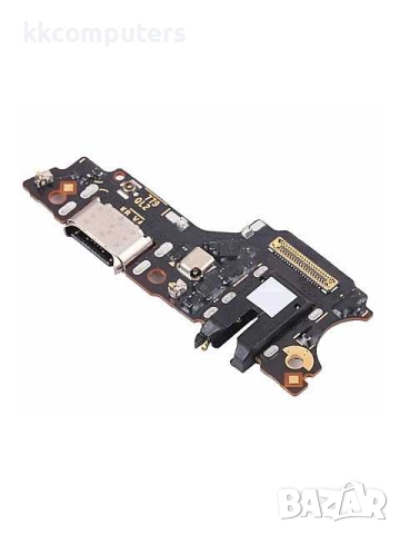 БЛОК ЗАХРАНВАНЕ OPPO A53S (CPH2139)