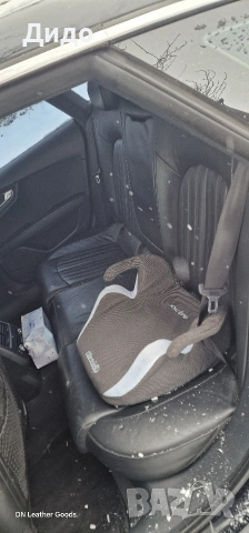 Audi A7 3.0 245 h. p, снимка 8 - Автомобили и джипове - 53184273