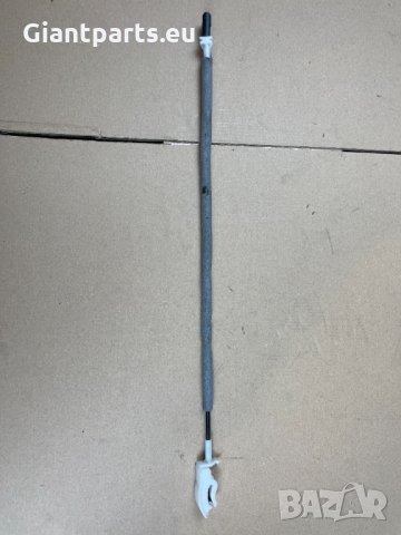 Жила за бмв е46 преди фейс и фейс всички модели, снимка 10 - Части - 36028296