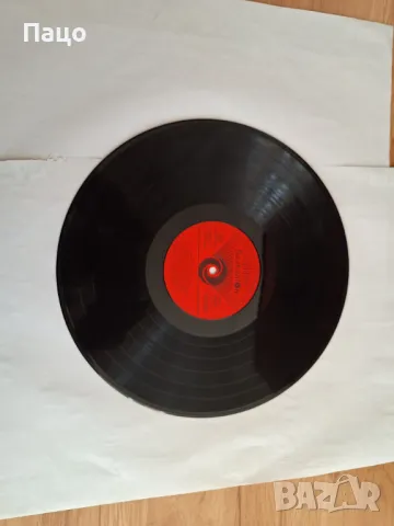 ЛИЛИ ИВАНОВА /ЛОТ ПЛОЧИ, снимка 3 - Грамофонни плочи - 48960307