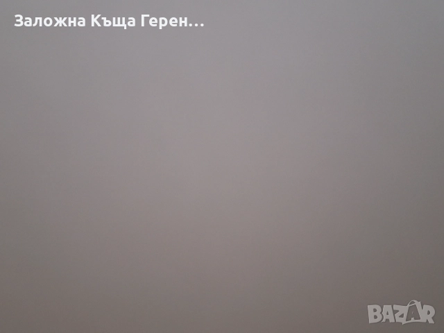 Huawei Watch D (+Чисто Нова каишка), снимка 2 - Смарт часовници - 51653103