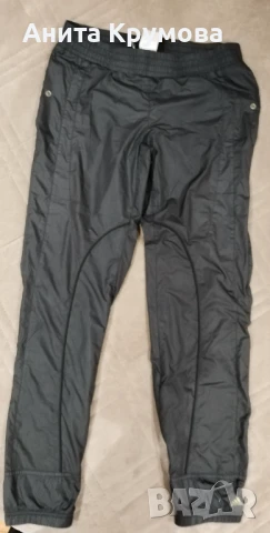 Спортен комплект Adidas Clima, снимка 6 - Спортни екипи - 50488000