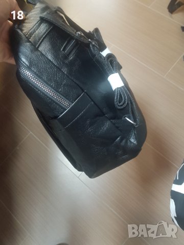 Раница, снимка 3 - Раници - 41495683