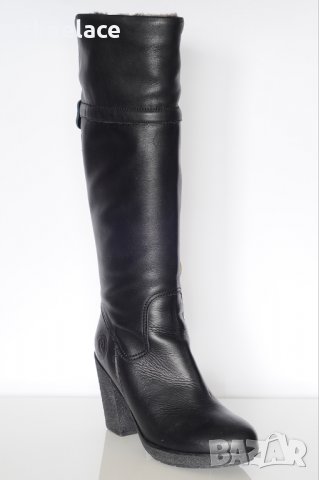 Panama Jack Carmina B3, снимка 4 - Дамски ботуши - 34664509