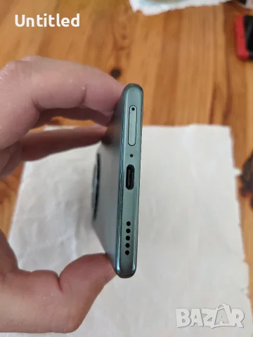 honor magic 5 lite, снимка 6 - Huawei - 56039126