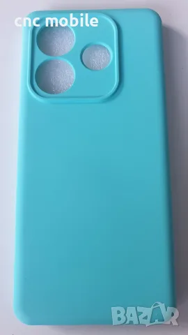 Xiaomi Mi A2 Lite Xiaomi Mi 6 Pro Xiaomi Redmi A5 4G Xiaomi Redmi Note 14 5G Xiaomi Redmi A1 калъф, снимка 15 - Калъфи, кейсове - 28591066
