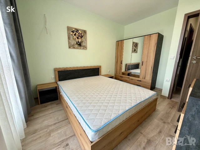 Под наем , снимка 7 - Апартаменти - 53703195