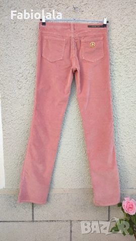 Moshino pants M/29, снимка 2 - Панталони - 52024959