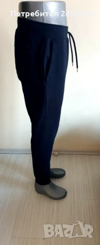 POLO Ralph Lauren Performance Double Knit Tech Mens Size S НОВО!   ОРИГИНАЛ! Мъжко Долнище!, снимка 9 - Спортни дрехи, екипи - 53139762