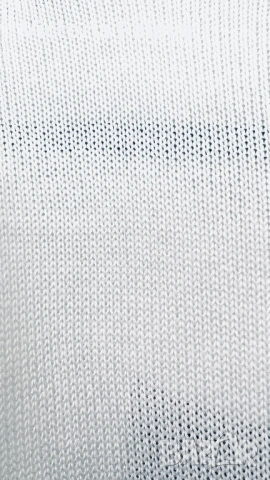 Уникална дизайнерска находка - пуловер MÄRZ München с артистичен цветен панел, снимка 7 - Блузи с дълъг ръкав и пуловери - 53397534