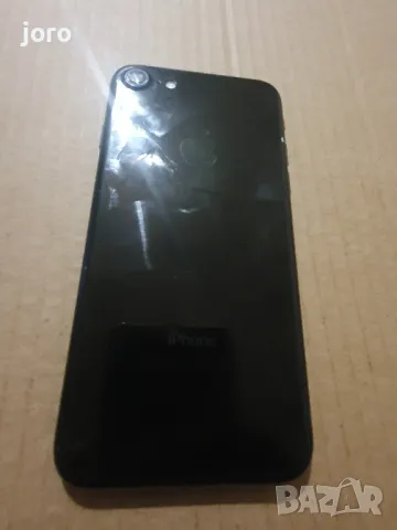 iphone 7, снимка 6 - Apple iPhone - 50434856