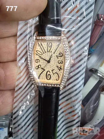 дамски часовник 