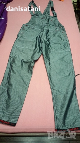 Продавам оригинален Рапърски гащеризон 