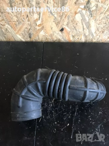 Тръба Въздуховод Маркуч за KIA Carnival OK51A13340, снимка 2 - Части - 53444458