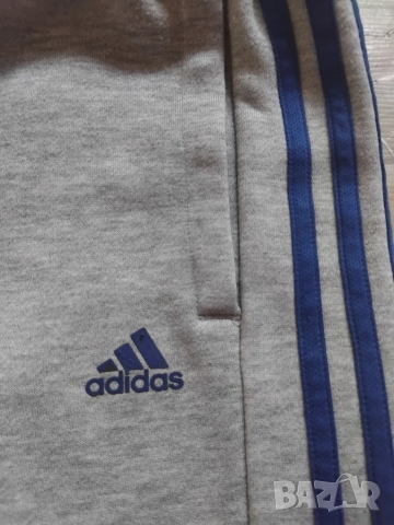 ДЕТСКИ АНЦУНГ АДИДАС, снимка 5 - Детски комплекти - 51865488