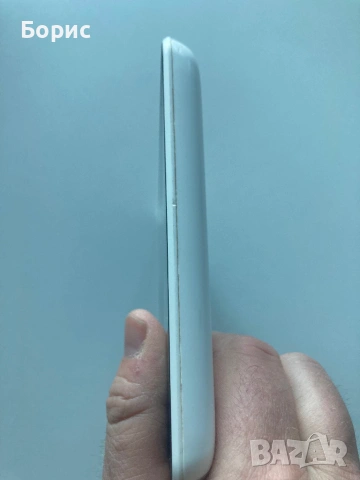 Huawei MediaPad 7 Lite, отличен, снимка 11 - Таблети - 53806985