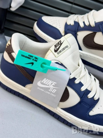 дамски маратонки nike, снимка 6 - Маратонки - 50760215