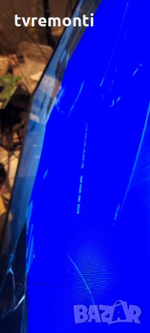 лед диоди от дисплей 96.39s02.002 от телевизор TOSHIBA модел 39L2333D​, снимка 5 - Части и Платки - 34519431