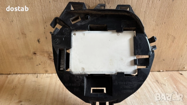 Радар сензор за Мерцедес , снимка 2 - Части - 51753724