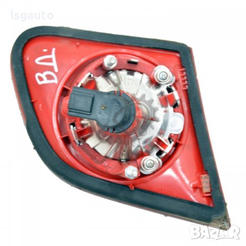 Десен вътрешен стоп Volkswagen Passat (B6)(2005-2010) ID:96498, снимка 2 - Части - 40070499