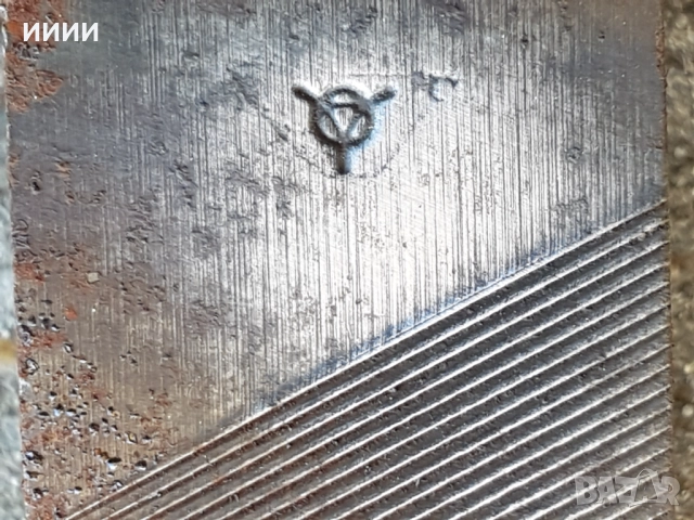 Пила за метал, снимка 5 - Други инструменти - 52258197