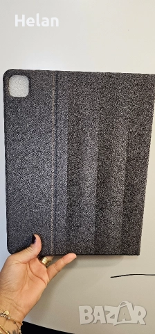 Калъф за Ipad pro 12.9 inch, снимка 4 - Калъфи, кейсове - 52968555
