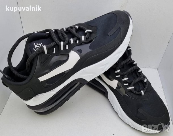Nike маратонки реплика • Онлайн Обяви • Цени — Bazar.bg