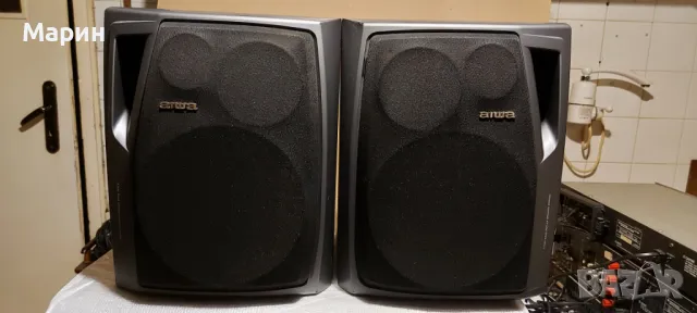 Лот тонколони