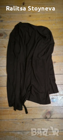 Наметало  C.A & E.C.