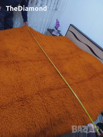 Губер за спалня, снимка 6 - Покривки за легло - 49530788