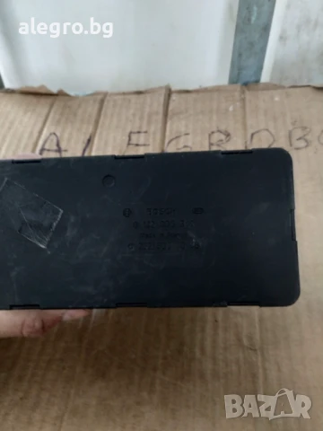 вакум помпа Bosch за Мерцедес C-клас W202 , 202 800 10 48 0 132 006 344 , снимка 4 - Части - 50617805