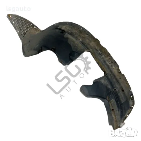 Преден ляв подкалник Mazda 2 I (DY) 2003-2007 ID: 137836