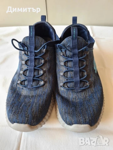 Маратонки Skechers номер 42, снимка 4 - Спортни обувки - 51233462