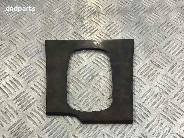 Конзола Audi A8,2000г.