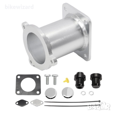 Комплект за затапване на EGR за BMW E87 E90 E92 E93 E60 НОВО, снимка 3 - Части - 52251111