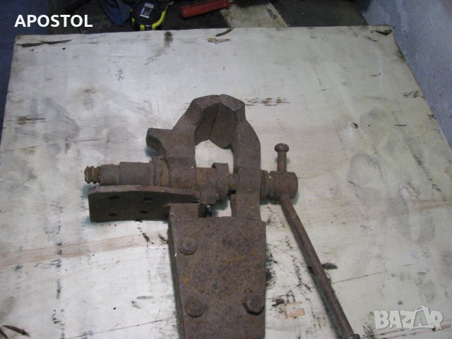 ковашко менгеме, снимка 4 - Менгемета - 34233226