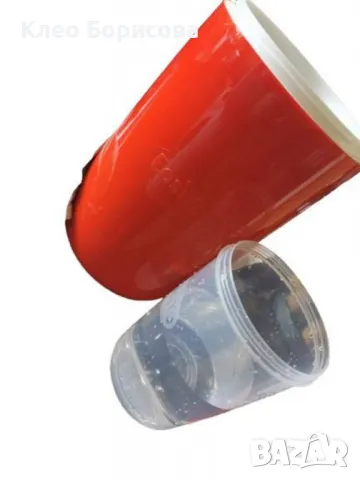 Машина за домашно кисело мляко, снимка 5 - Други машини и части - 49104219