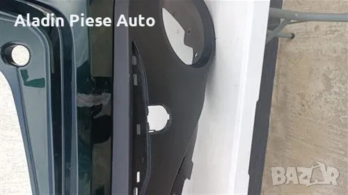 Задна броня Alfa Romeo Stelvio година 2017 2018 2019 2020 2021 2022 код 50563323 , снимка 3 - Аксесоари и консумативи - 50313109