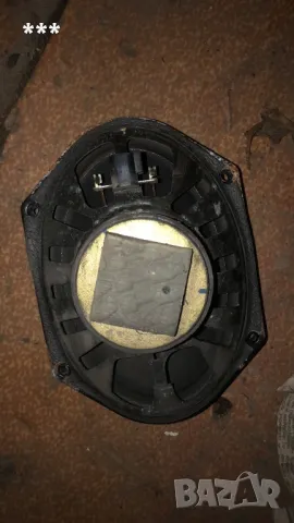 Продавам говорители от Ford Focus, снимка 4 - Аксесоари и консумативи - 45130334