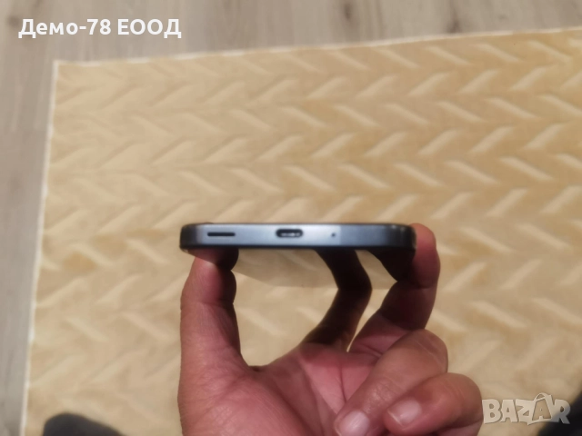 Samsung Galaxy A16 , снимка 12 - Samsung - 52867116